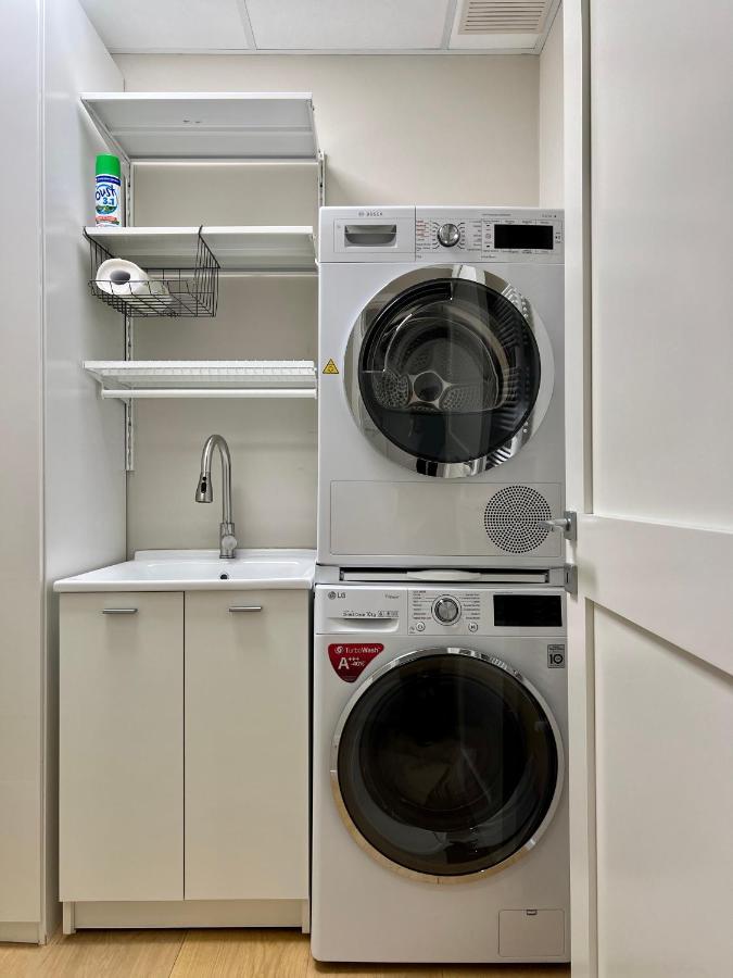 Parigino Apartment Верона Екстериор снимка